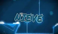 Geometry Dash NIEVE